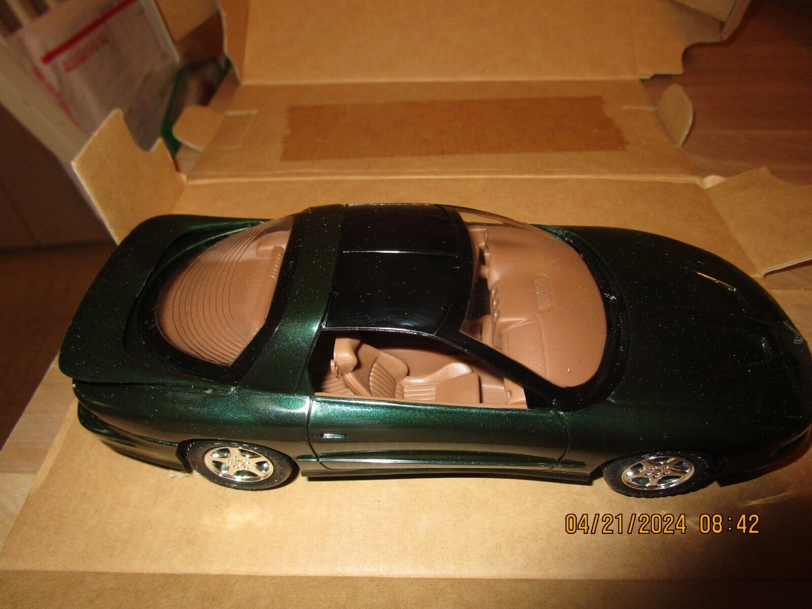 Picture 2 of 8