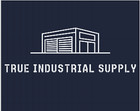 trueindustrialsupply