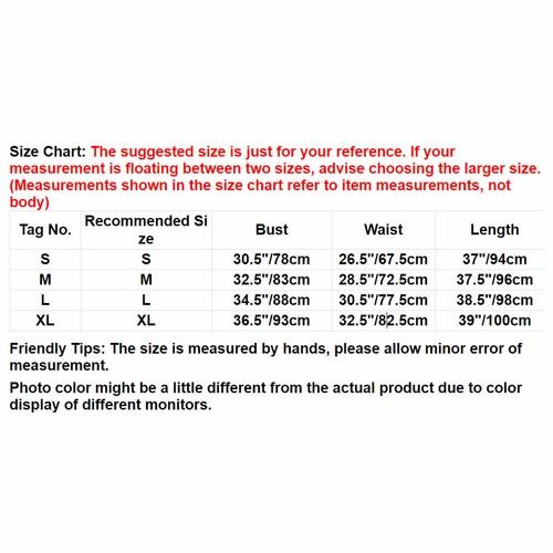 Damen-Body gekreuzter Rücken Pailletten Quaste Latein Tanz Trikot Performance Kostüm - Bild 43 von 50