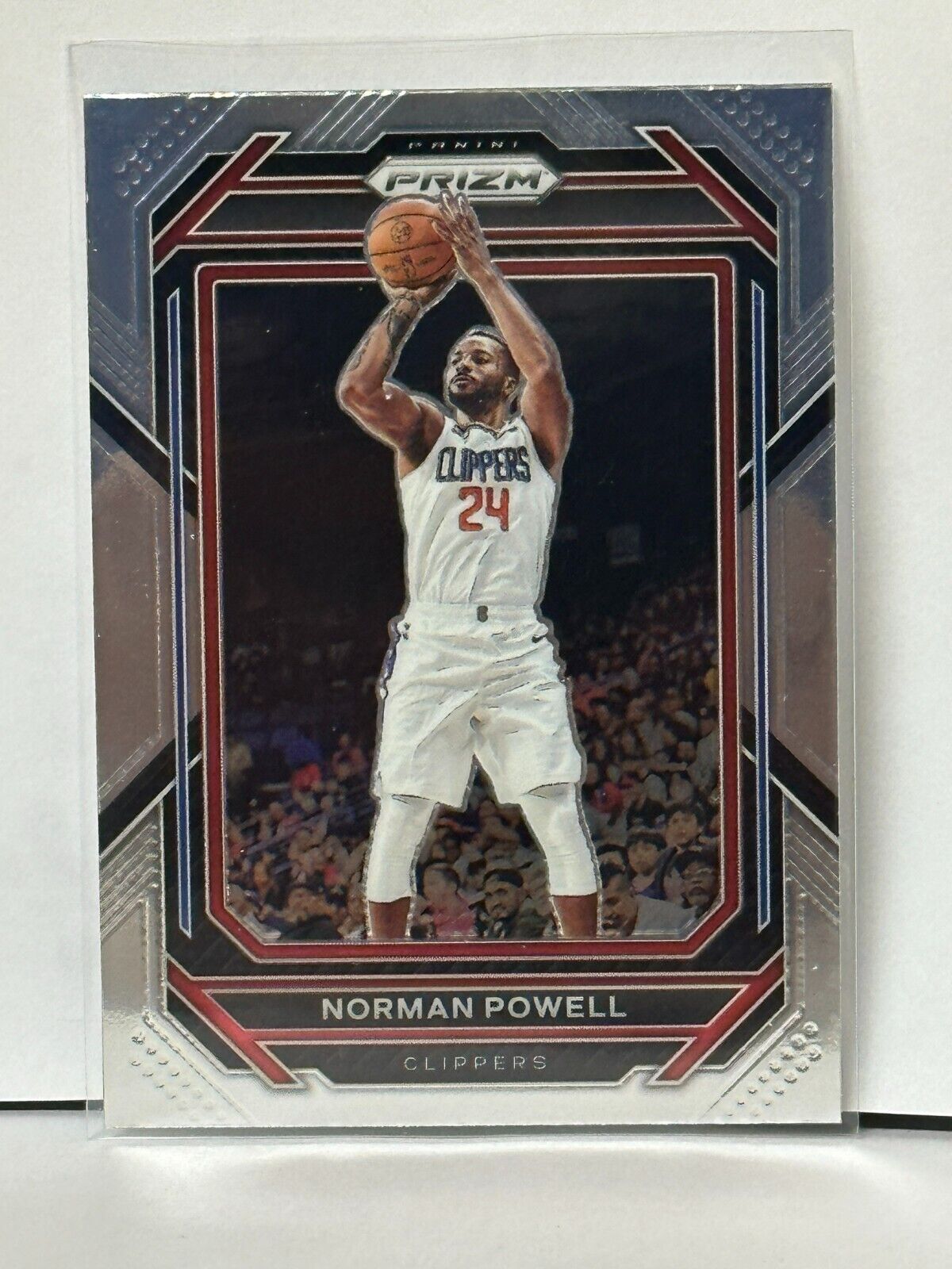 2022-23 Prizm Basketball Base RC & Vets - Pick your Card - complete your set - Picture 115 of 214
