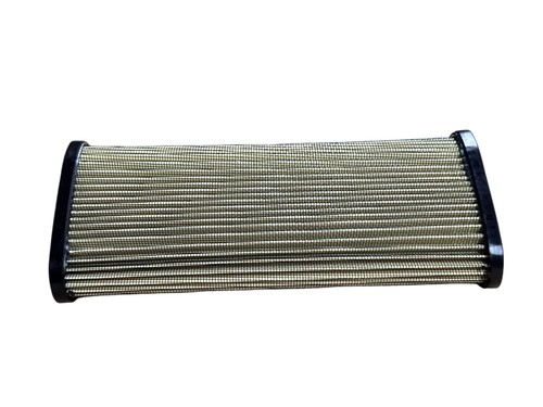 FILTRO ARIA PER DUCATI SBK 848/1098/1198 StreetFighter Multistrada 1200 Diavel - Picture 2 of 9
