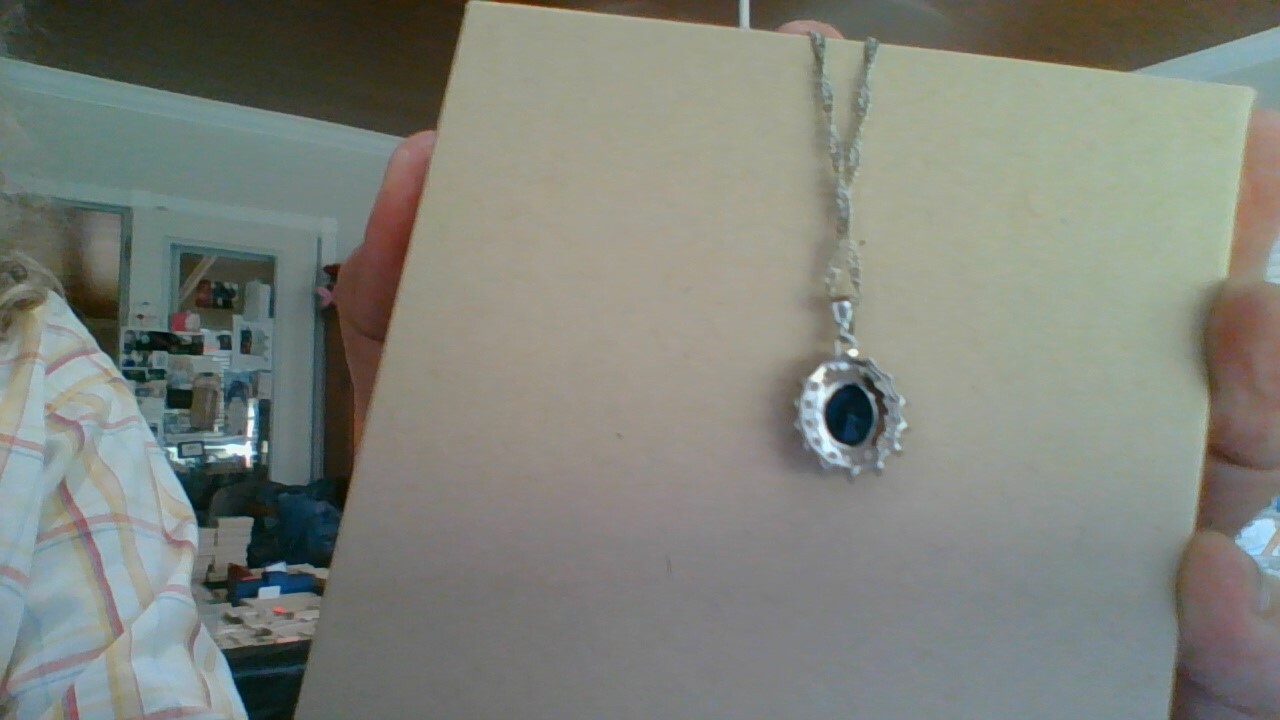 Bild 5 von 12