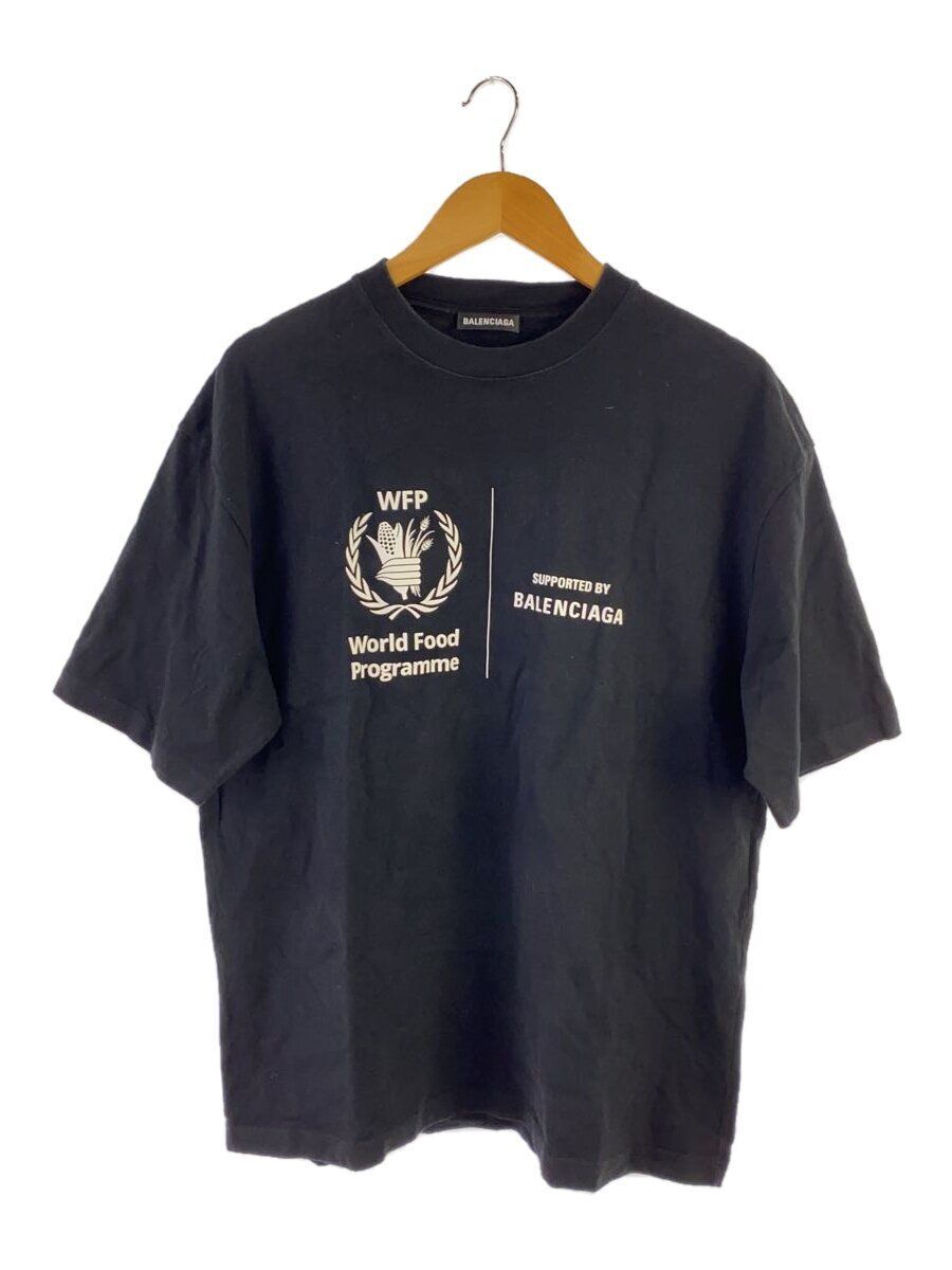 POLO RALPH LAUREN　MOUNTAIN Tシャツ BALENCIAGA T-SHIRT M COTTON Black 612966 THV84 Used | eBay