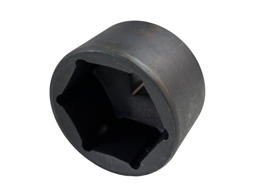 50, 52, 55, 56, 58, 63, 68, 70, 80, 85, 90, 95,...120mm Impact Sockets 1" Socket - Picture 120 of 288