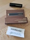 Hourglass Nepal Foundation