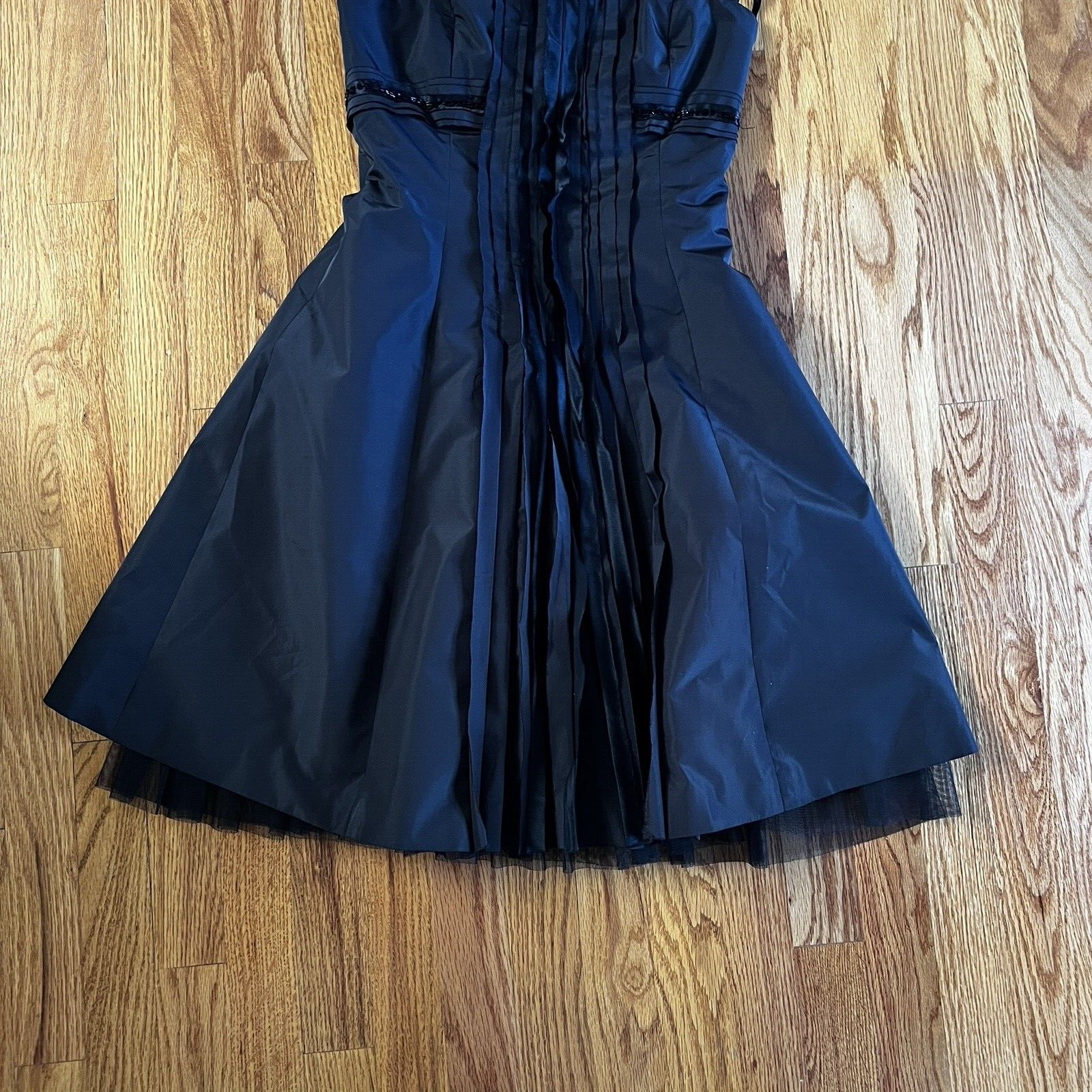 Picture 4 of 20