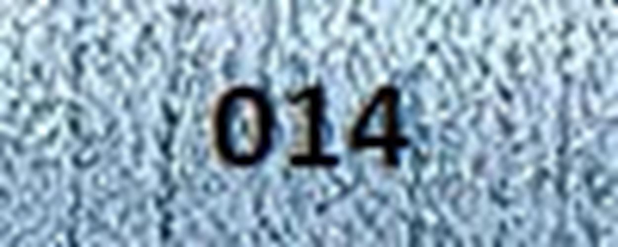 Picture 24 of 123