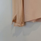 Foto 5 di 13