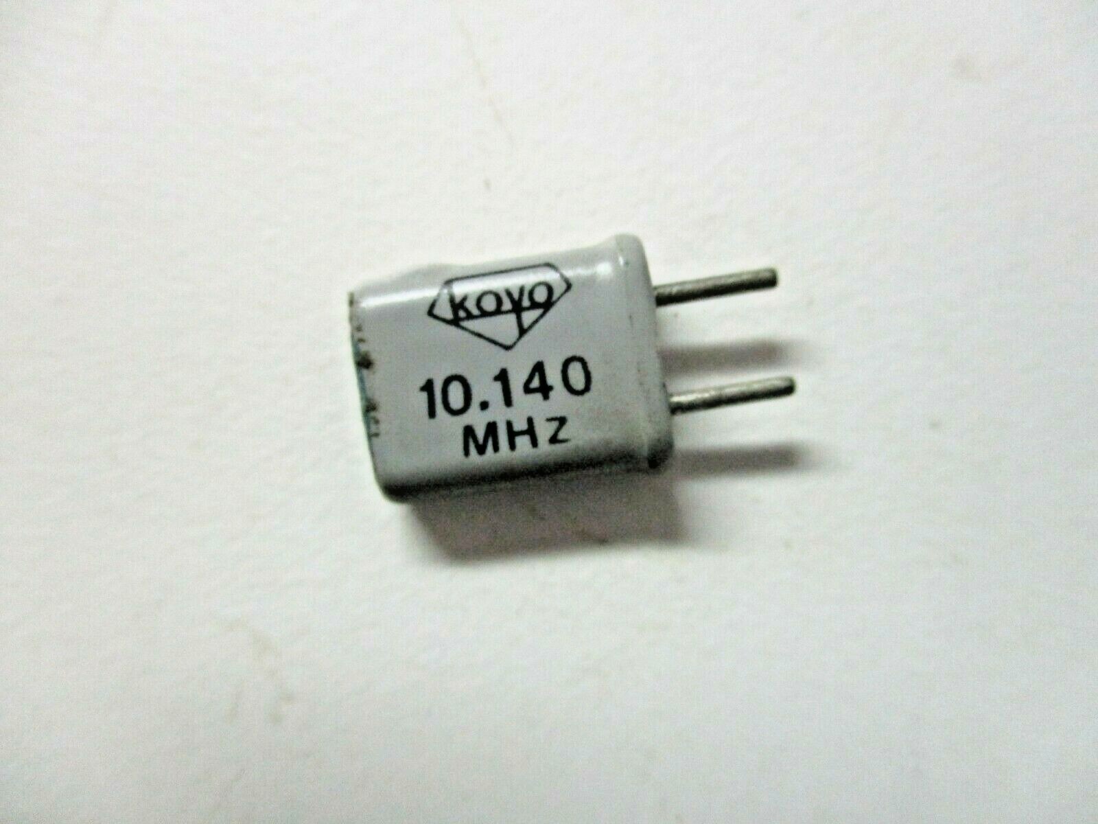 Photo 1/1