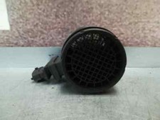 55350048 luftmengenmesser re 3852846 für OPEL ASTRA H BERLINA COSMO 2004