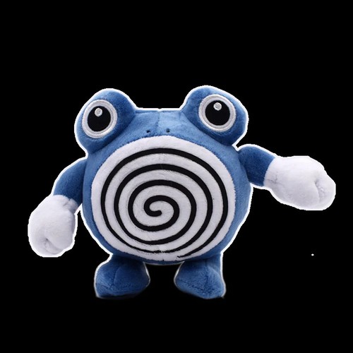 Poliwhirl Charmander Charmander Togepi Snorlax Snorlax Marill Gyarados Gastly... - Imagen 32 de 36