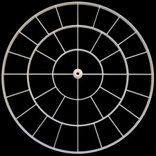 36 EGG CAPACITY BANTAM CHICKEN -PHEASANT TRAY NURTURE RIGHT 360 INCUBATOR TURNER