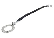 Whiteline KSB536 Brace - strut tower