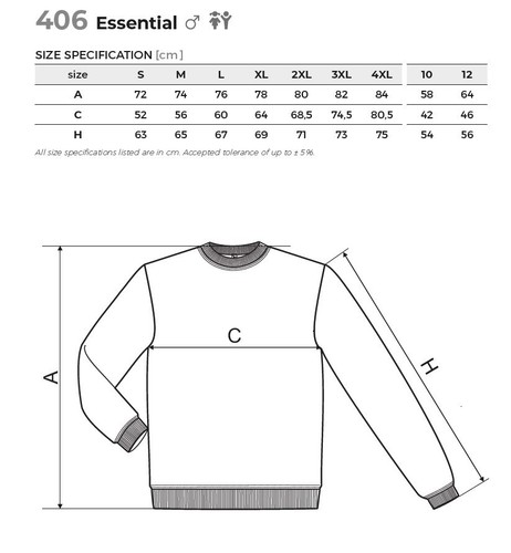 Radioaficionado, Sudadera Negra, Señal de Llamada CQ DX Radioaficionado Bordado Talla S-4XL - Imagen 2 de 8