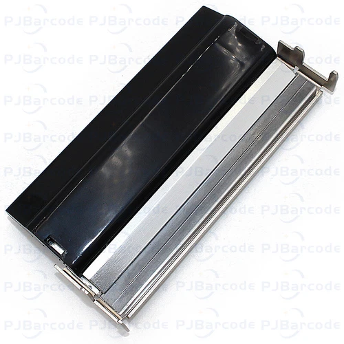 G41400M NEW Printhead for Zebra S4M Z4M Thermal Label Printer 203dpi
