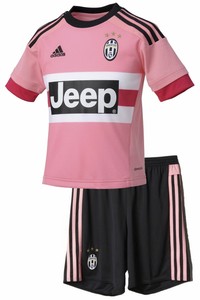 completo calcio juventus ufficiale completo calcio juventus ufficiale