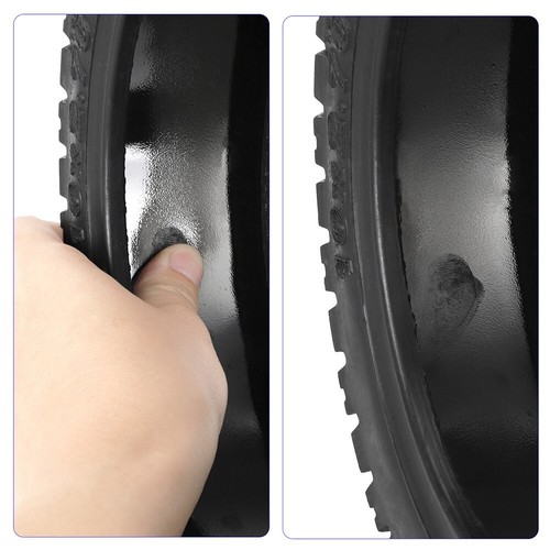 Premium Self Repair Offroad Tubeless Tire For 10 Inch For Dualtron3 Scooter - Picture 3 of 8