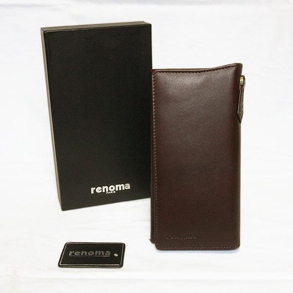 Renoma ladies wallet sale