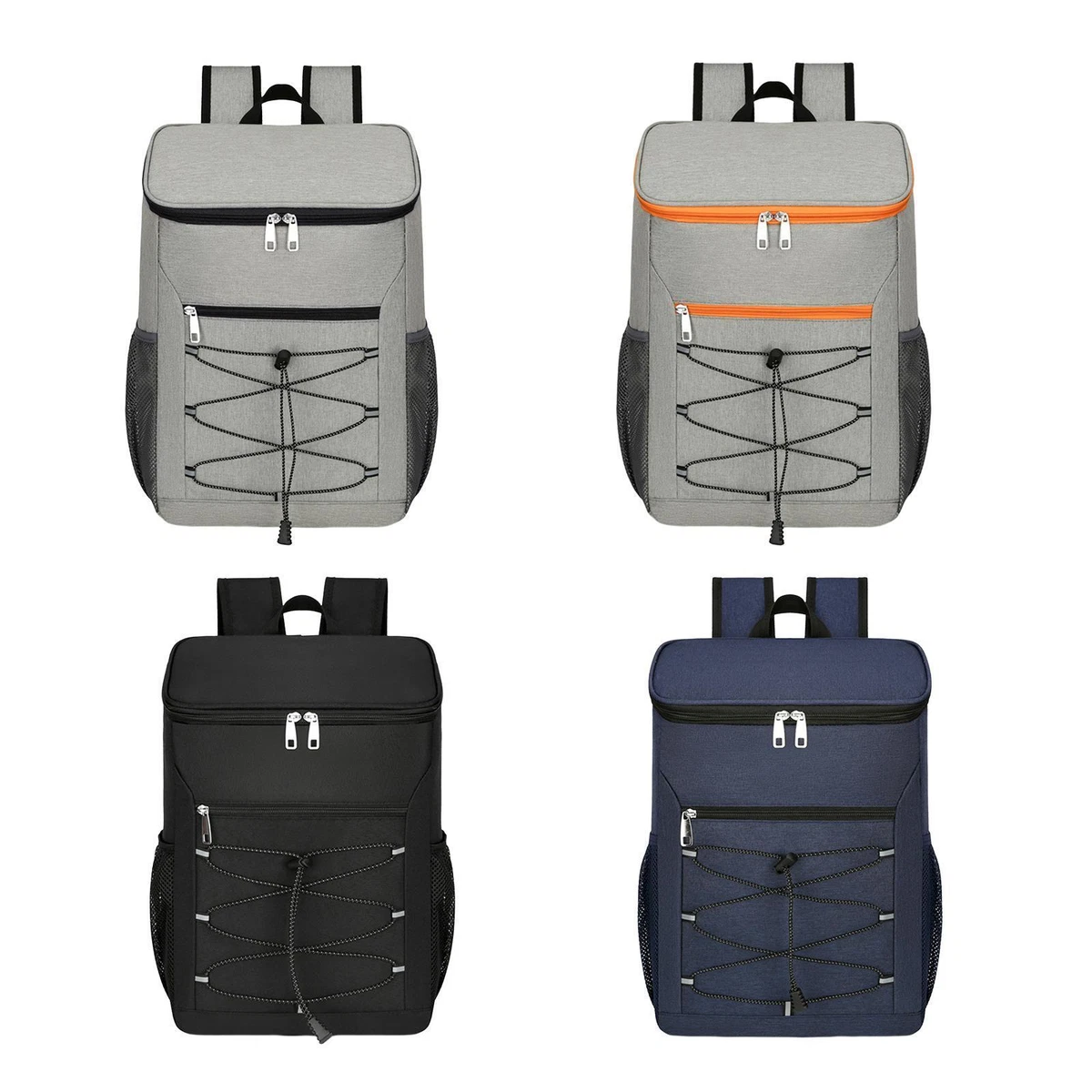 Sac isotherme pour sac a dos new arrivals