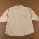 Foto 3 di 9