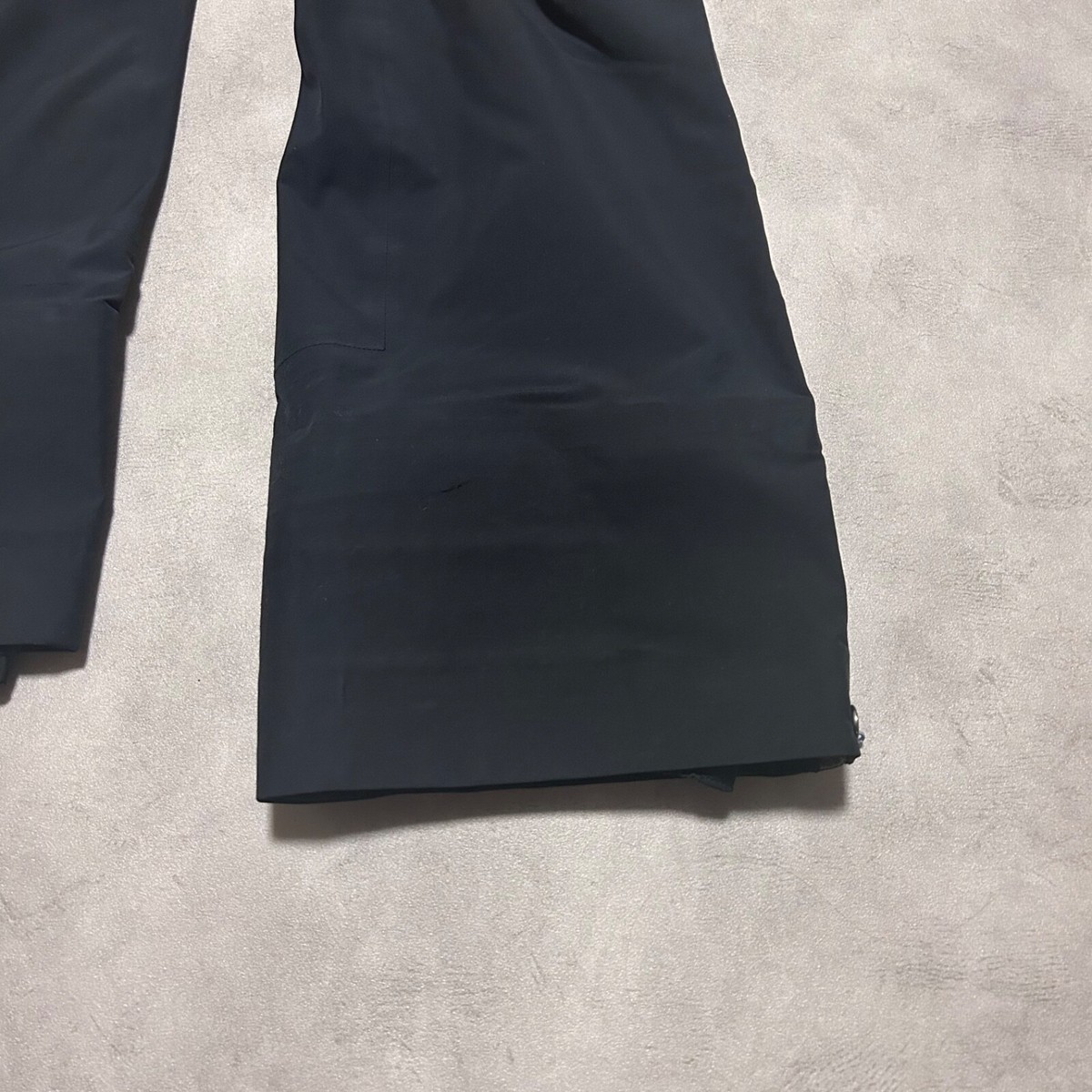 パンツ NORRONA LYNGEN DRIFLEX3 PANTS (M) sizeS Norrøna Lyngen Driflex3 Pants Dame | Anton Sport