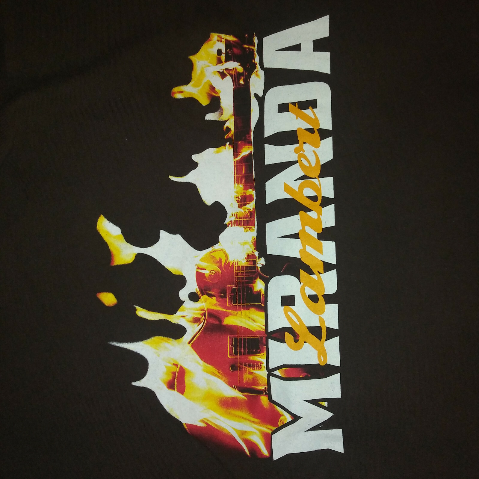 Picture 1 of 4
