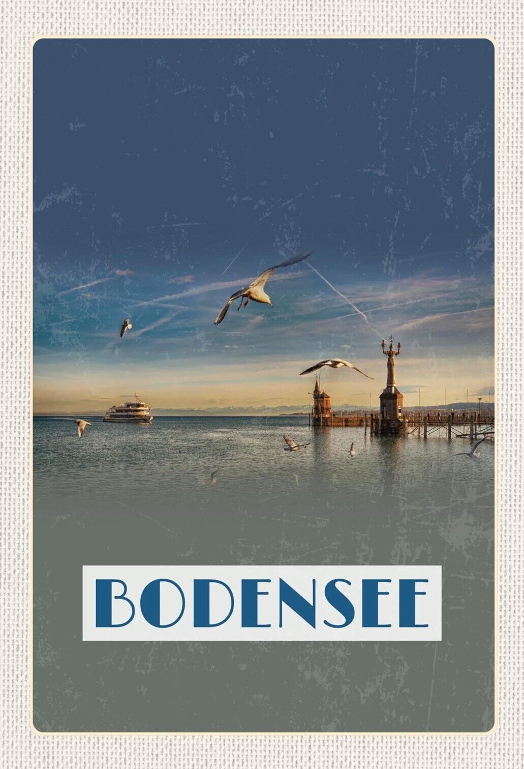 Bild 3 von 13