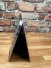 Foto 6 di 7