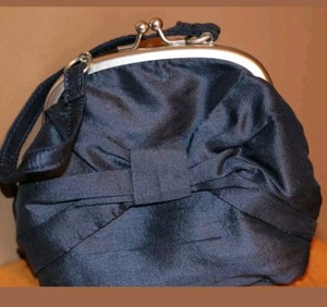 janie and jack purse