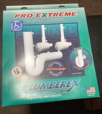 Play Mberex Pro-Extreme Under-Lav Protectors NEW