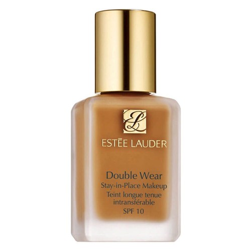ESTEE LAUDER Double Wear Foundation SPF10 30ml (Brand New) - Select Your Shade - Picture 4 of 20