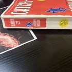 Foto 2 di 4