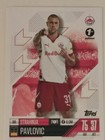 Bild 94 von 112