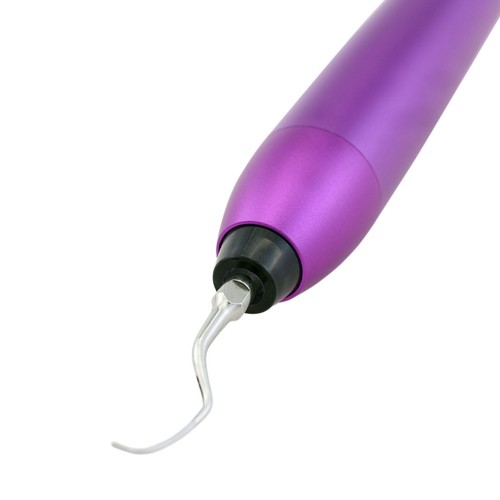 Satelec Acteon H3 Tip Newtron Slim BLED Handpiece For Ultrasonic Scaler P5 P5XS - Picture 12 of 62