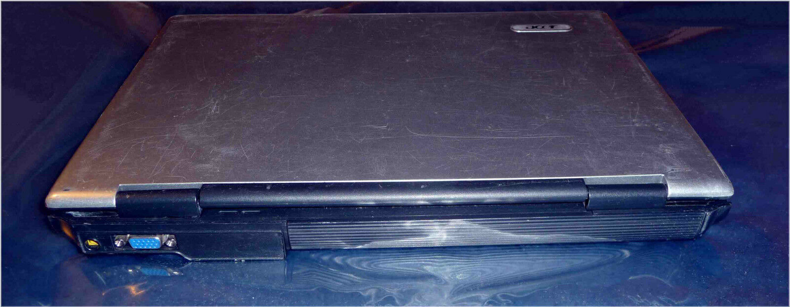 Picture 11 of 12
