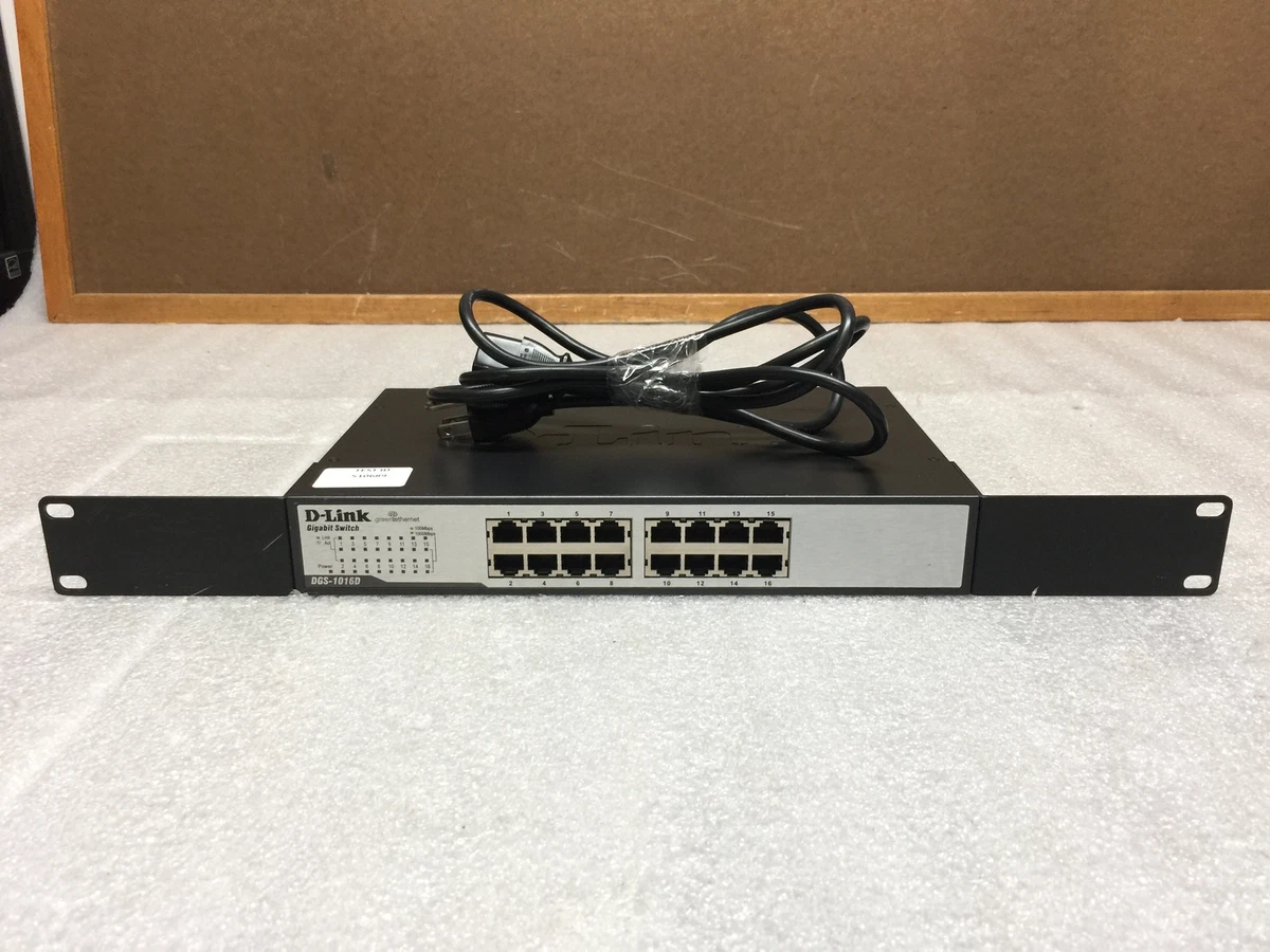 коммутаторов d-link gigabit switch dgs-1016d. D-link dgs-1016d /i2a коммутатор 16. коммутатор d-link dgs-1016d/i1a. D-link dgs-1016d. коммутатор d link dgs 1016d.