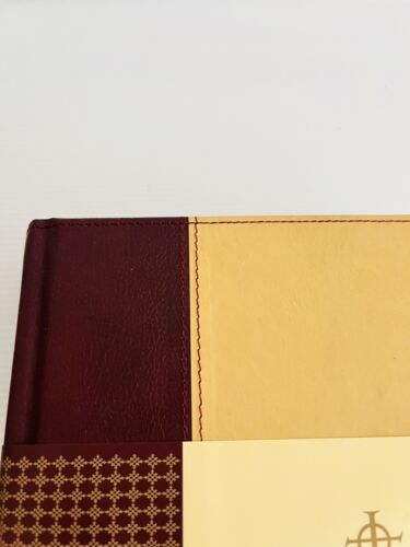 Holy Bible - New Revised Standard Version - NRSV Catholic Edition - Religion - Picture 3 of 15