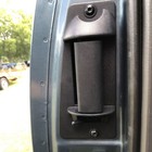 Bild 11 von 12