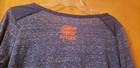 Picture 9 of 10