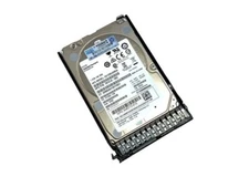 HPE 781578-001 781518-B21 1.2TB 10000RPM 12Gbps 2.5" SAS SERVER HDD Hard Drive