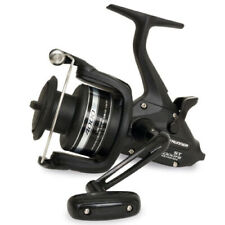 Shimano Baitrunner ST FB RB Reels Fishing Reels BTRST4000FB 6000RB 10000RB
