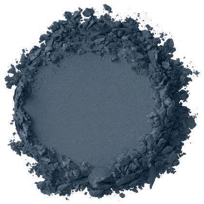 NYX HOT SINGLES & PRISMATIC SHADOWS/PALETTE - CHOOSE YOUR SHADE - FREE POSTAGE - Picture 99 of 168
