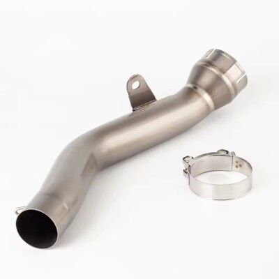 ツカサ 2021 - 2024 KAWASAKI ZX10R SLIP-ON EXHAUST SYSTEMS