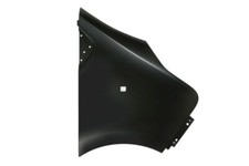 Kotflügel vorne rechts passt zu: FIAT TALENTO, NISSAN NV300, OPEL VIVARO, RENAUL