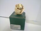 Harmony Kingdom Roly Polys Homer the Mouse and Fred the Cat New in Box