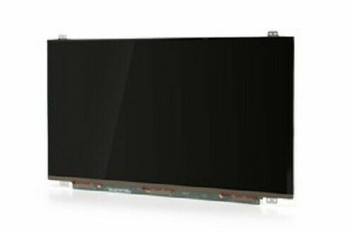 Dell Latitude 3490 5490 EDP 14 FHD LCD Bildschirm matt LP140WF6 (SP) (M1) V1M58 - Bild 3 von 7
