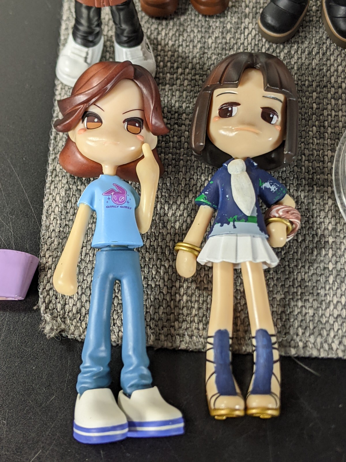 Picture 3 of 18