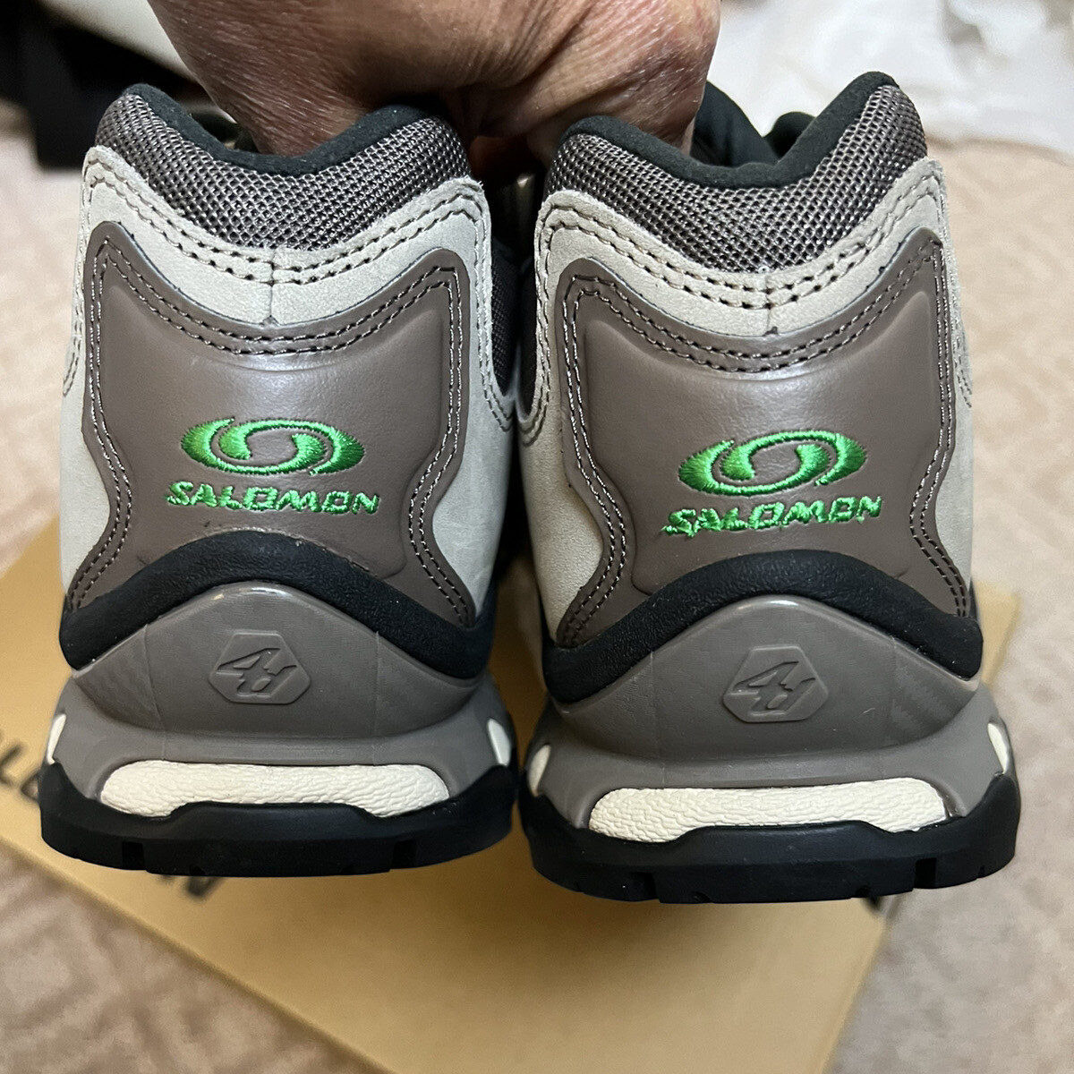 salomon XT-QUEST2 25.5㎝ 25728531_55801790_1000.jpg