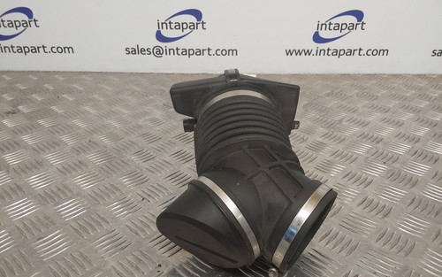 AIR PIPE DUCT BMW 3 SERIES 2019 RESONATOR 3.0 PETROL M340I G20 G21 G80 G81 - Picture 3 of 6