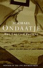 The English Patient by Michael Ondaatje (Paperback, 1993)